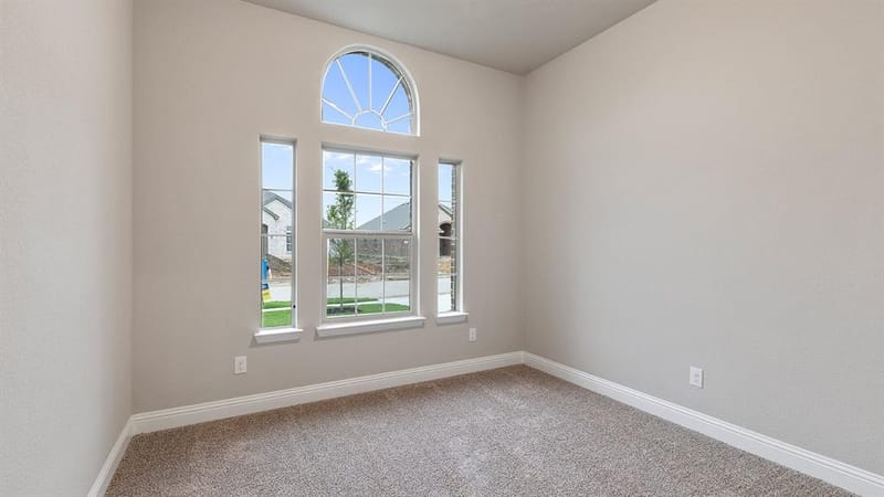 3284 PIER VIEW Street, Grand Prairie TX 76065 - Photo 20