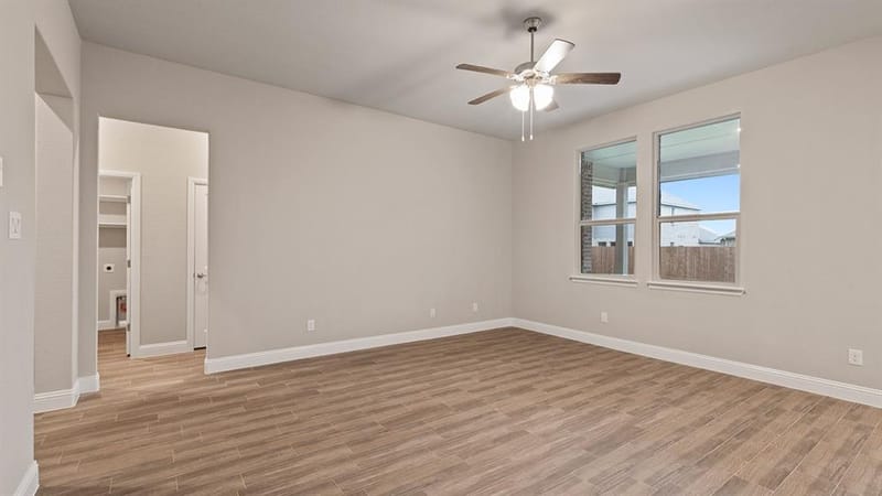 3284 PIER VIEW Street, Grand Prairie TX 76065 - Photo 9