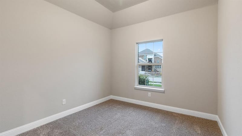 3284 PIER VIEW Street, Grand Prairie TX 76065 - Photo 24