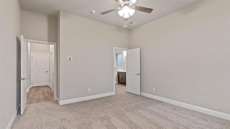 3284 PIER VIEW Street, Grand Prairie TX 76065 - Photo 14