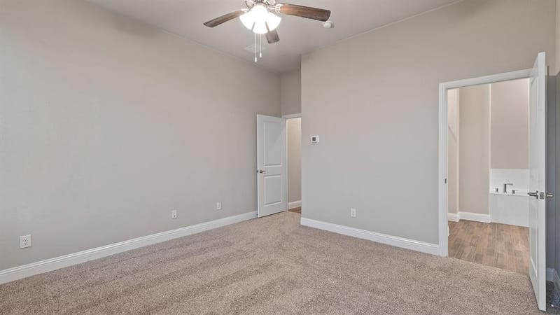 3284 PIER VIEW Street, Grand Prairie TX 76065 - Photo 15