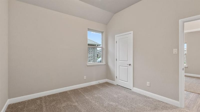 3284 PIER VIEW Street, Grand Prairie TX 76065 - Photo 29