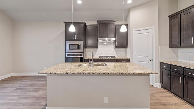 3284 PIER VIEW Street, Grand Prairie TX 76065 - Photo 4