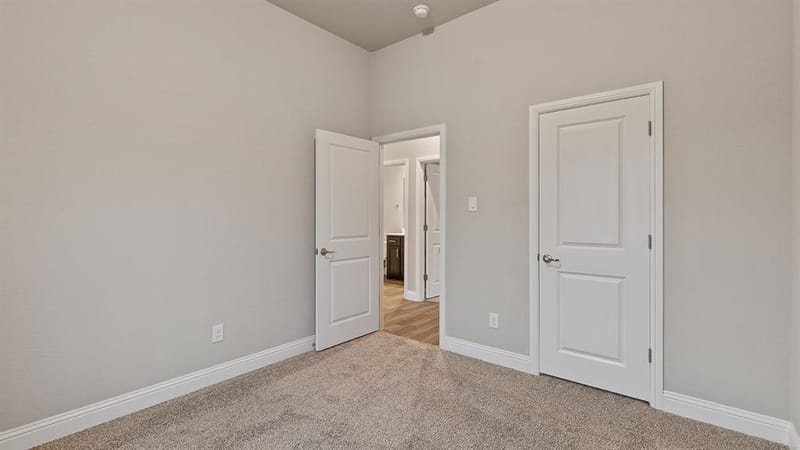 3284 PIER VIEW Street, Grand Prairie TX 76065 - Photo 25