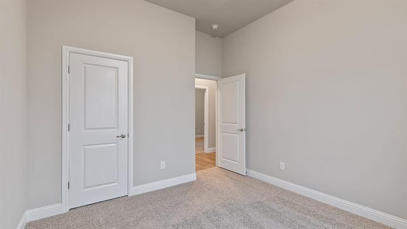 3284 PIER VIEW Street, Grand Prairie TX 76065 - Photo 21