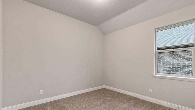 10393 SARASOTA Street, Grand Prairie TX 76065 - Photo 27
