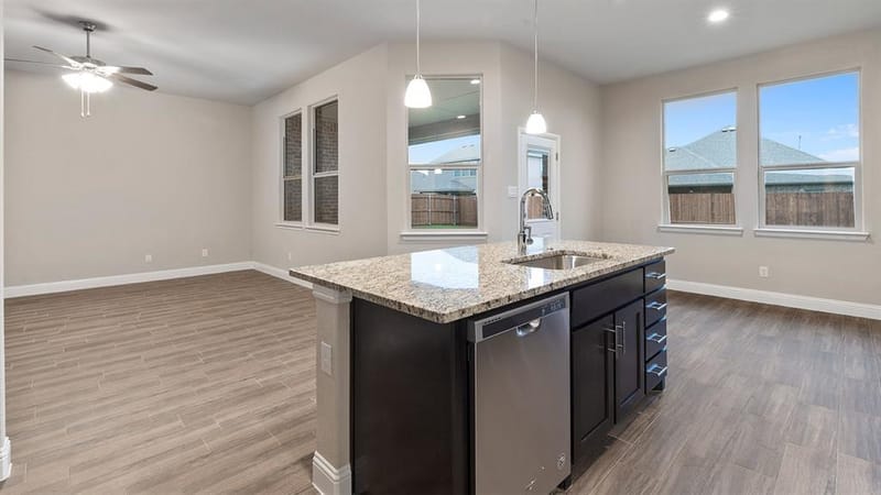 10393 SARASOTA Street, Grand Prairie TX 76065 - Photo 6