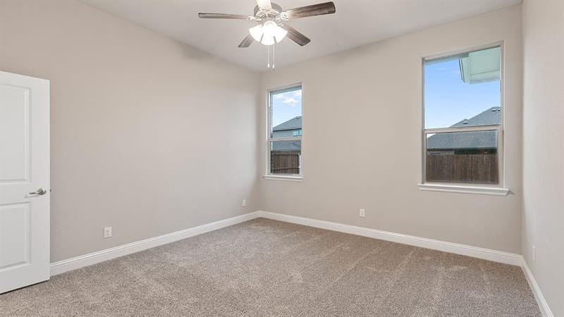 10393 SARASOTA Street, Grand Prairie TX 76065 - Photo 13