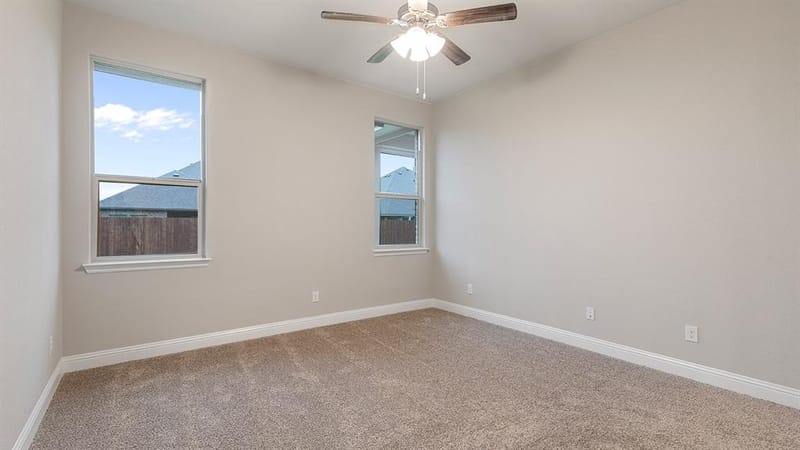 10393 SARASOTA Street, Grand Prairie TX 76065 - Photo 16
