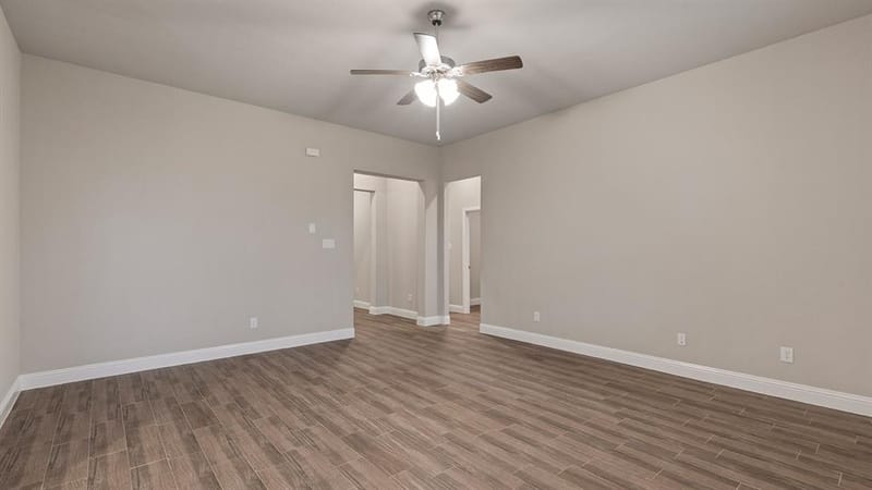 10393 SARASOTA Street, Grand Prairie TX 76065 - Photo 12