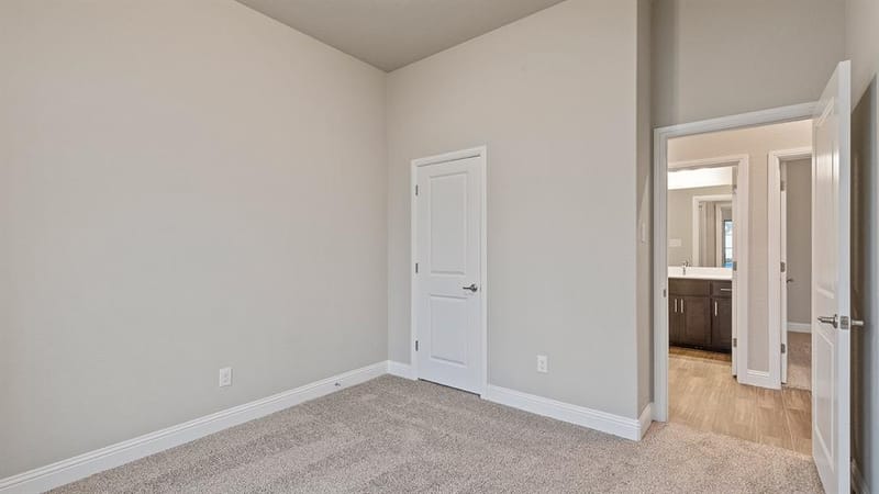 10393 SARASOTA Street, Grand Prairie TX 76065 - Photo 22