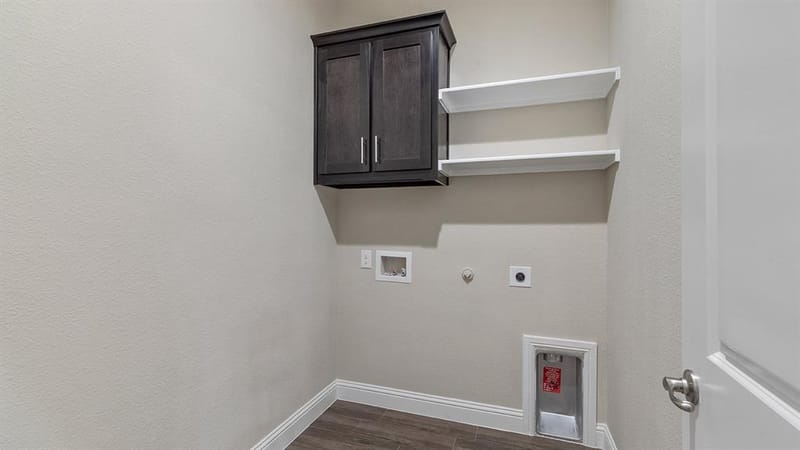 10393 SARASOTA Street, Grand Prairie TX 76065 - Photo 30
