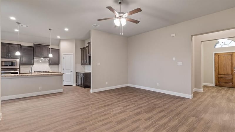 10393 SARASOTA Street, Grand Prairie TX 76065 - Photo 10