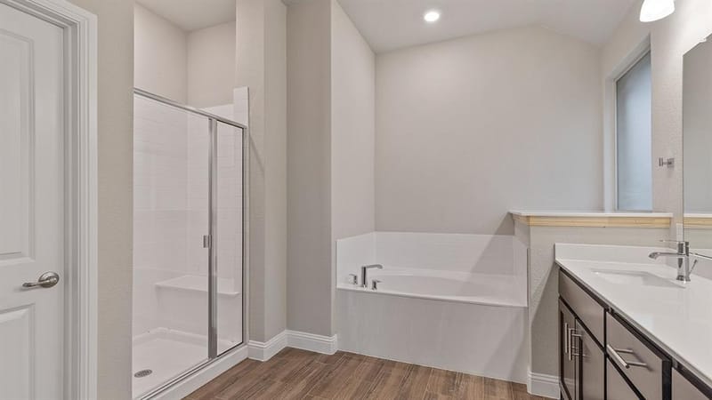 10393 SARASOTA Street, Grand Prairie TX 76065 - Photo 18