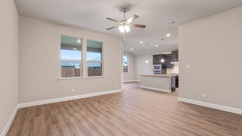 10393 SARASOTA Street, Grand Prairie TX 76065 - Photo 11