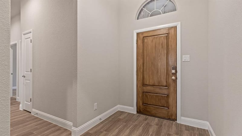 10393 SARASOTA Street, Grand Prairie TX 76065 - Photo 31