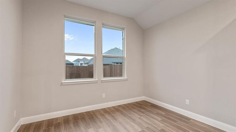 10393 SARASOTA Street, Grand Prairie TX 76065 - Photo 8