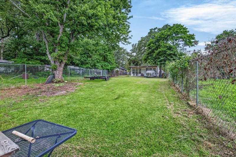 160 Buffalo Springs Road, Mabank TX 75156 - Photo 23