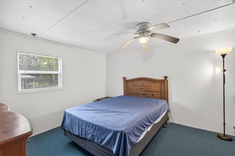 160 Buffalo Springs Road, Mabank TX 75156 - Photo 16