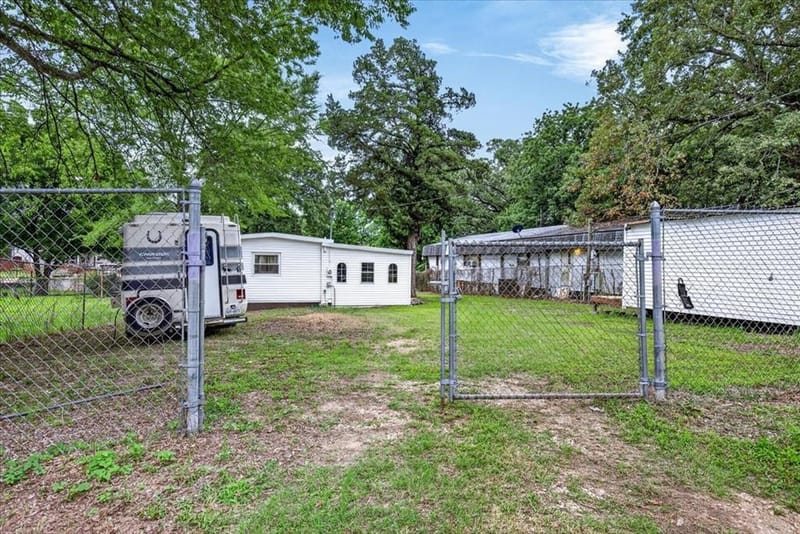 160 Buffalo Springs Road, Mabank TX 75156 - Photo 26