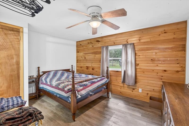 160 Buffalo Springs Road, Mabank TX 75156 - Photo 7