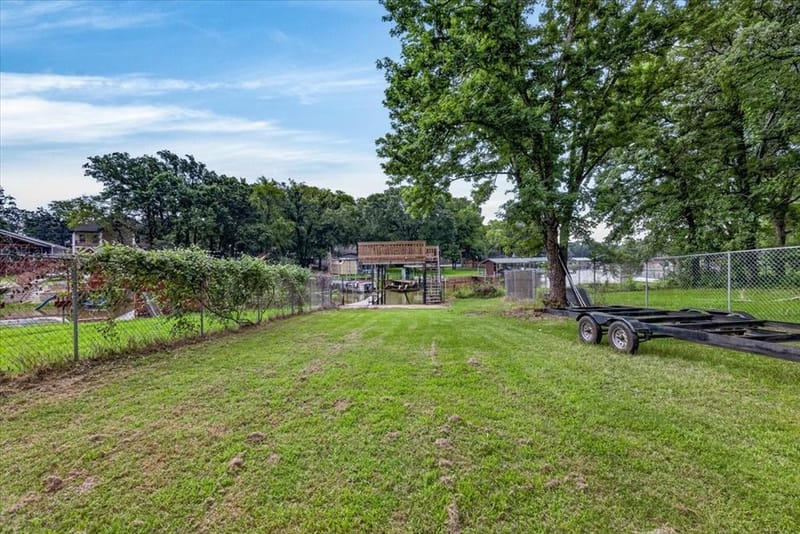 160 Buffalo Springs Road, Mabank TX 75156 - Photo 21