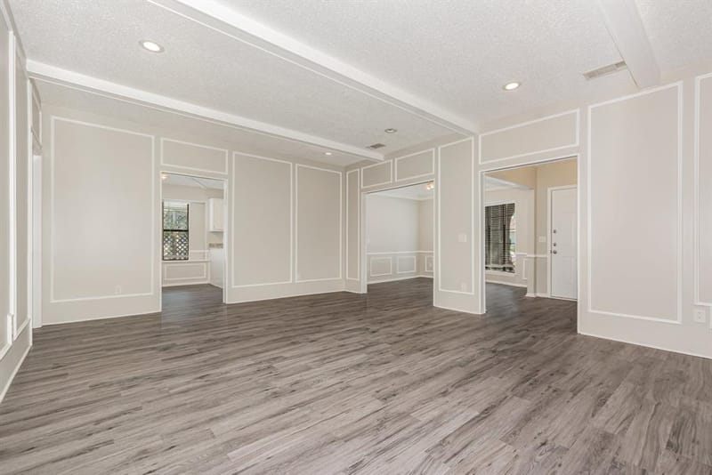 2313 Daybreak Trail, Plano TX 75093 - Photo 6