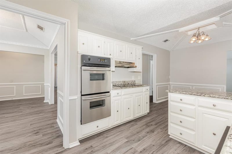 2313 Daybreak Trail, Plano TX 75093 - Photo 13