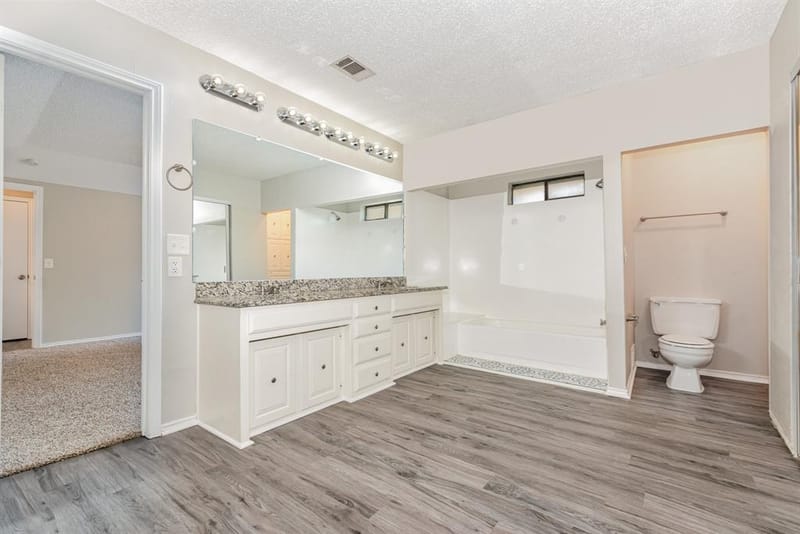 2313 Daybreak Trail, Plano TX 75093 - Photo 17