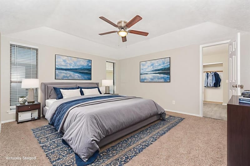 2313 Daybreak Trail, Plano TX 75093 - Photo 16