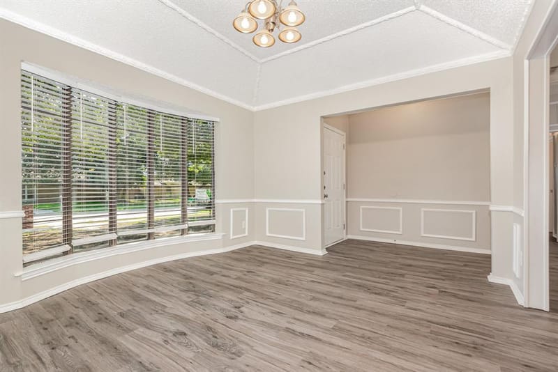 2313 Daybreak Trail, Plano TX 75093 - Photo 12