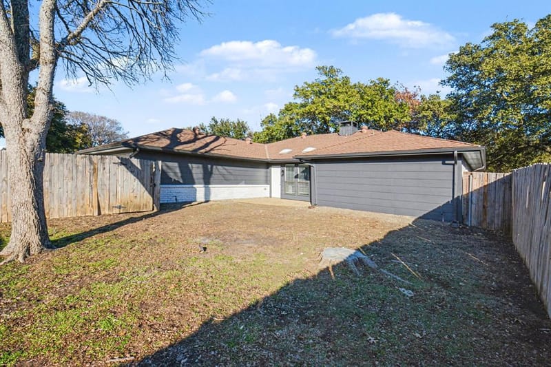 2313 Daybreak Trail, Plano TX 75093 - Photo 22