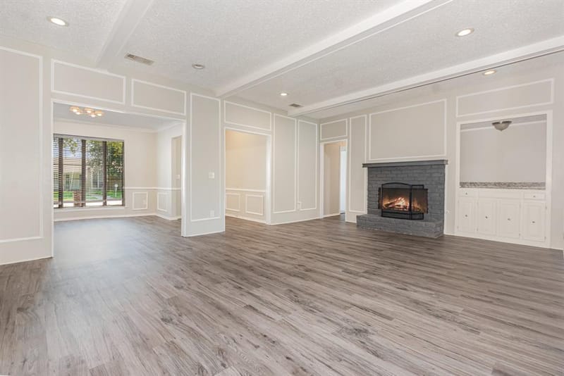 2313 Daybreak Trail, Plano TX 75093 - Photo 7