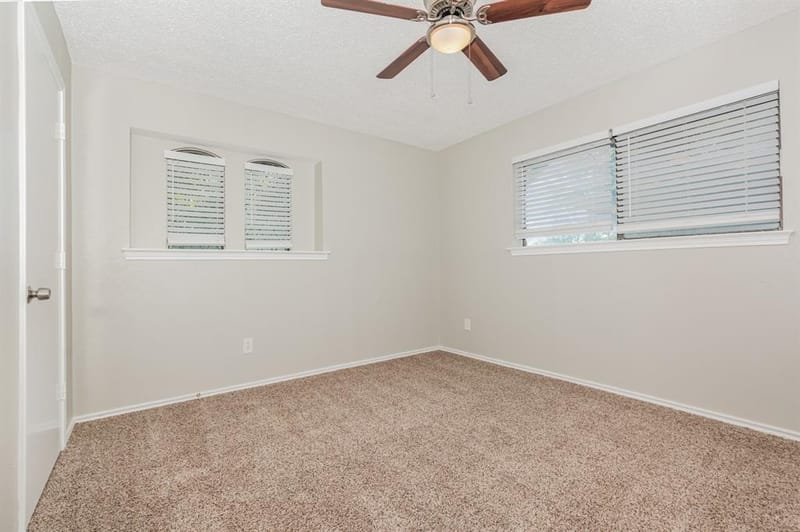 2313 Daybreak Trail, Plano TX 75093 - Photo 5