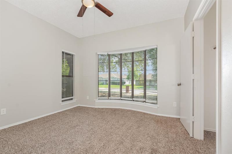 2313 Daybreak Trail, Plano TX 75093 - Photo 20