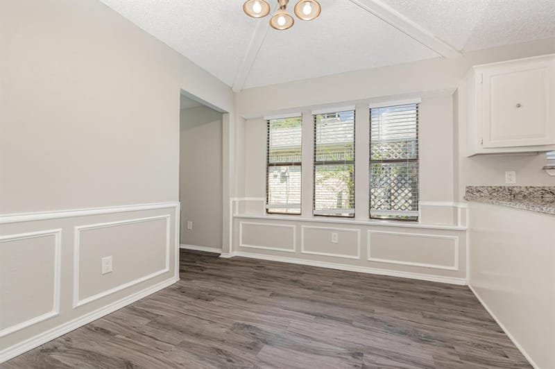 2313 Daybreak Trail, Plano TX 75093 - Photo 10