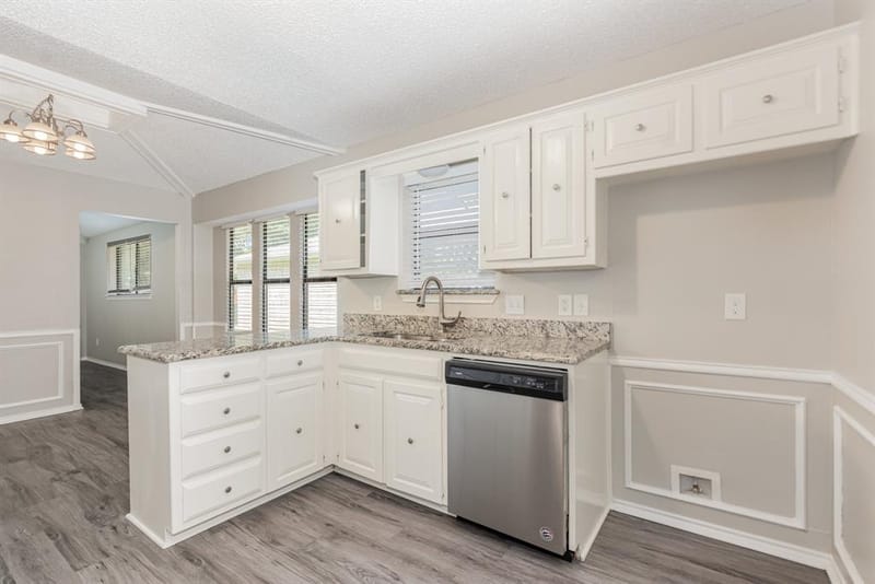 2313 Daybreak Trail, Plano TX 75093 - Photo 14