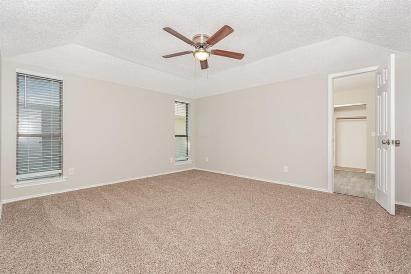 2313 Daybreak Trail, Plano TX 75093 - Photo 18