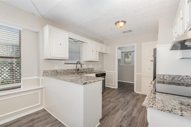 2313 Daybreak Trail, Plano TX 75093 - Photo 15