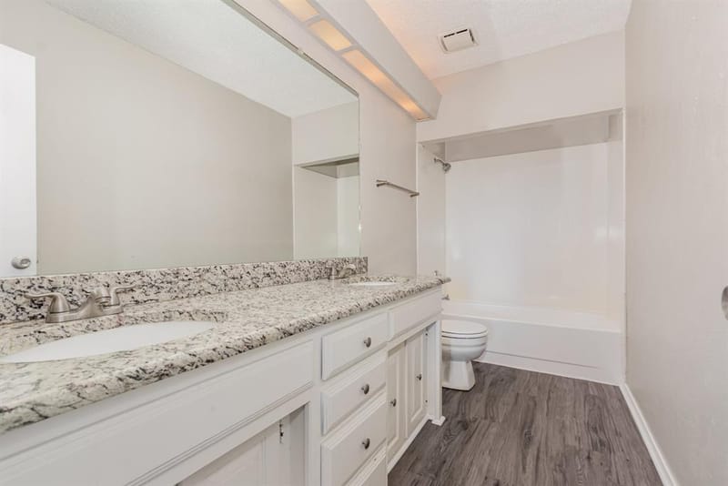 2313 Daybreak Trail, Plano TX 75093 - Photo 19