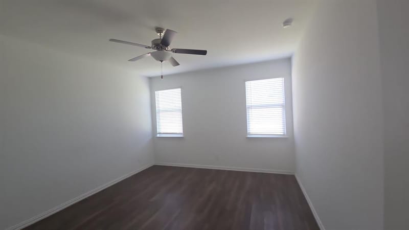 3951 Bellingham Lane, Forney TX 75126 - Photo 23
