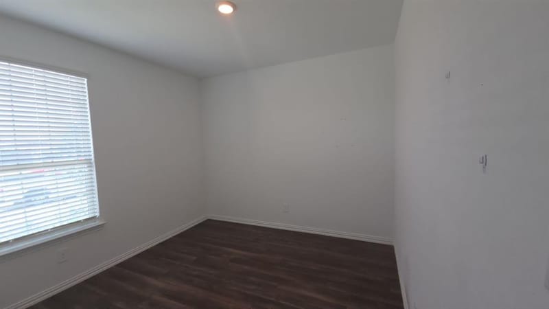 3951 Bellingham Lane, Forney TX 75126 - Photo 6