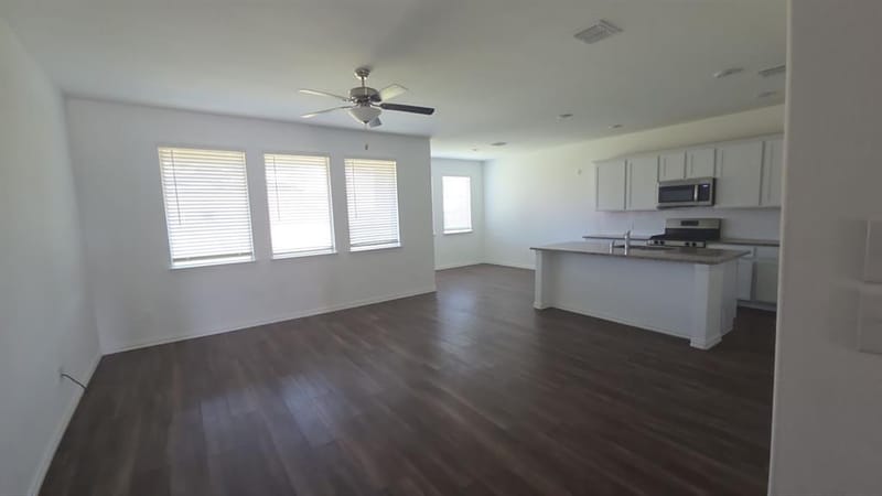 3951 Bellingham Lane, Forney TX 75126 - Photo 13