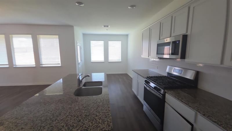 3951 Bellingham Lane, Forney TX 75126 - Photo 17