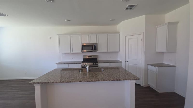 3951 Bellingham Lane, Forney TX 75126 - Photo 16