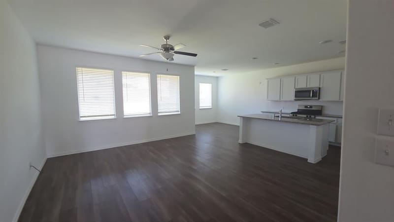 3951 Bellingham Lane, Forney TX 75126 - Photo 12