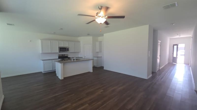 3951 Bellingham Lane, Forney TX 75126 - Photo 22