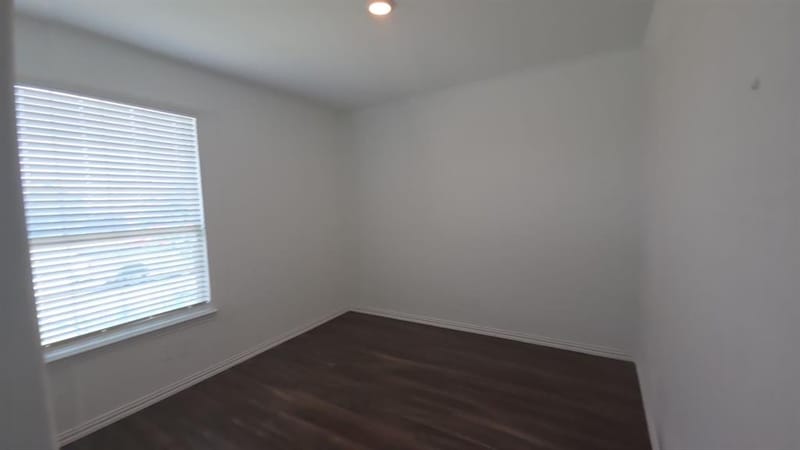 3951 Bellingham Lane, Forney TX 75126 - Photo 7