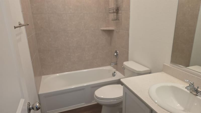 3951 Bellingham Lane, Forney TX 75126 - Photo 3