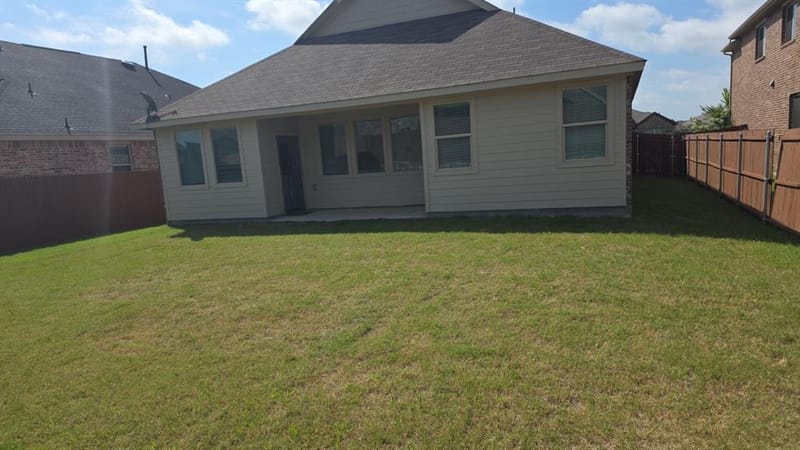 3951 Bellingham Lane, Forney TX 75126 - Photo 36